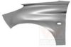 VAN WEZEL 4032655 Wing
